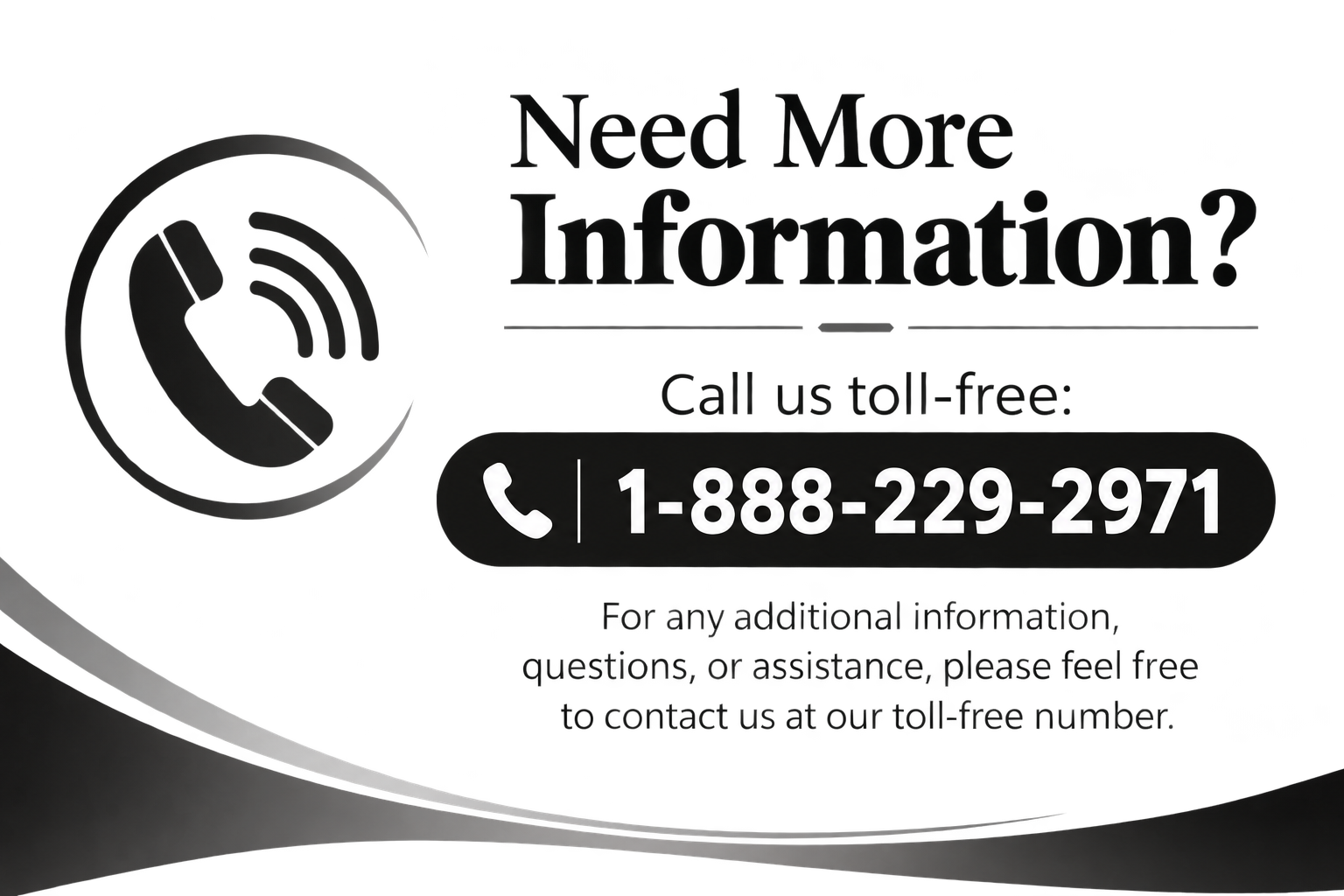 Process | Medical Device Single Audit Program (MDSAP) CANADA